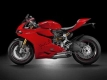All original and replacement parts for your Ducati Superbike 1199 Panigale S ABS Brasil 2015.